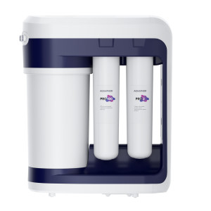 АКВАФОР DWM-202SN Pro