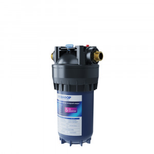 Аквафор Гросс 10 с полипропиленовым модулем